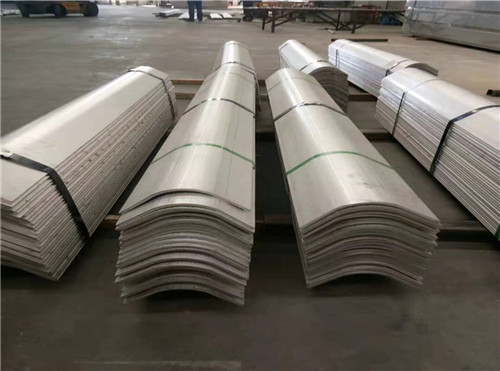 不锈钢板非标定制