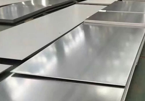 309S冷轧不锈钢板